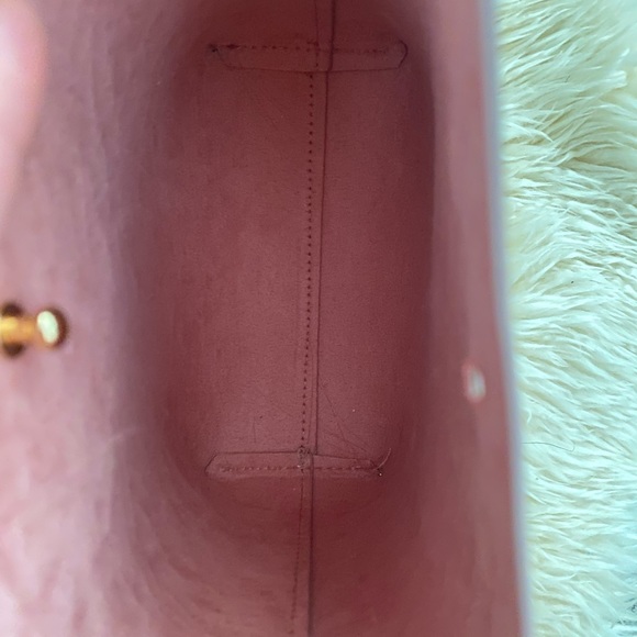 Samara Shoulder Bag - Picture 3 of 9